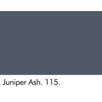 Jupiter Ash (115)