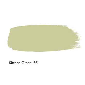 Kitchen Green (85)