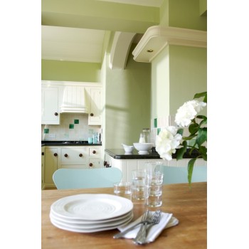 Kitchen Green (85)