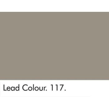 Lead Colour (117)