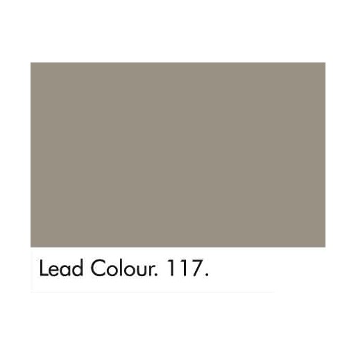Lead Colour (117)