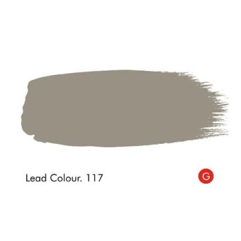 Lead Colour (117)
