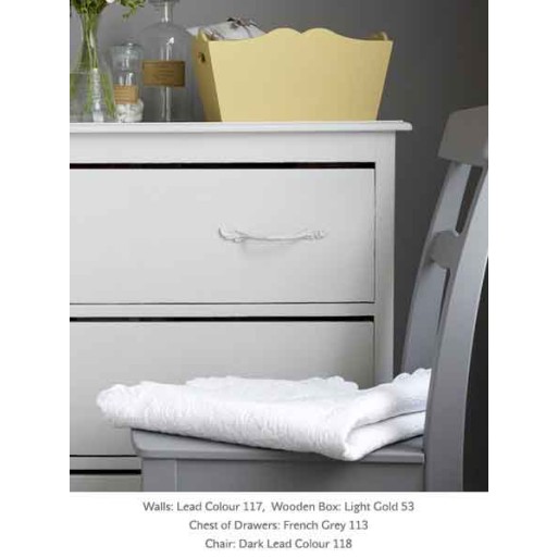 Lead Colour (117)