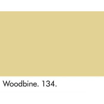 Woodbine (134)