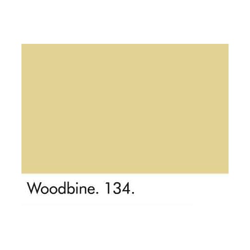 Woodbine (134)