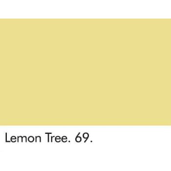 Lemon Tree (69)