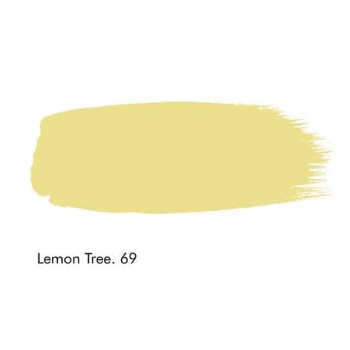 Lemon Tree (69)