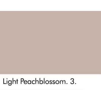 Light Peachblossom (3)