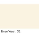Linen Wash (33)