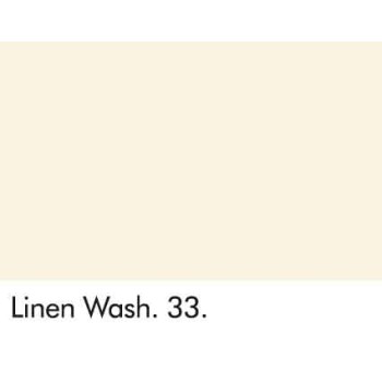 Linen Wash (33)