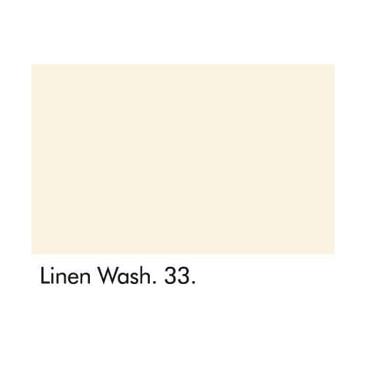 Linen Wash (33)