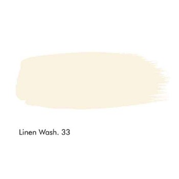 Linen Wash (33)