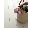 Linen Wash (33)