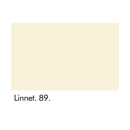Linnet (89)