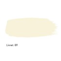 Linnet (89)