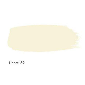 Linnet (89)