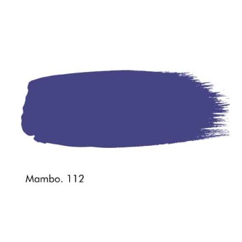 Mambo (112)