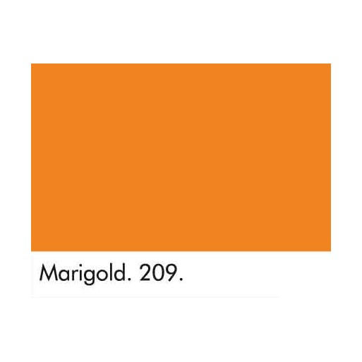 Marigold (209)