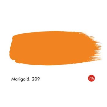 Marigold (209)