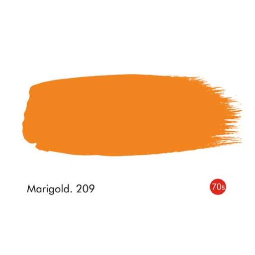 Marigold (209)