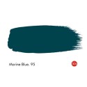 Marine Blue (95)