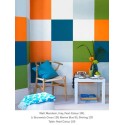 Marine Blue (95)
