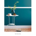 Marine Blue (95)