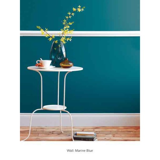 Marine Blue (95)