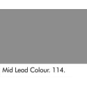 Mid Lead Colour (114)