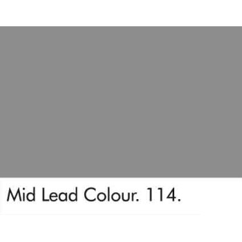 Mid Lead Colour (114)