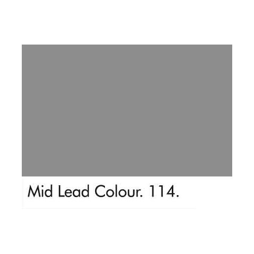 Mid Lead Colour (114)