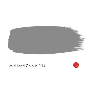 Mid Lead Colour (114)