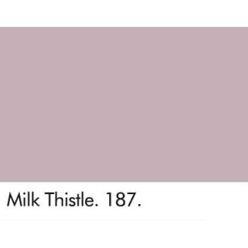 Milk Thistle (187)