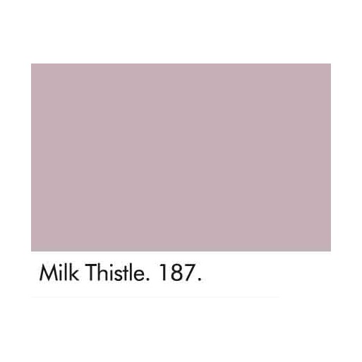 Milk Thistle (187)