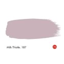 Milk Thistle (187)