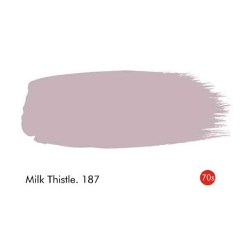 Milk Thistle (187)