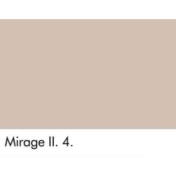 Mirage II (4)