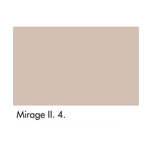 Mirage II (4)