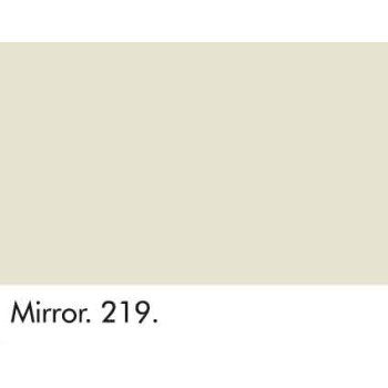 Mirror (219)