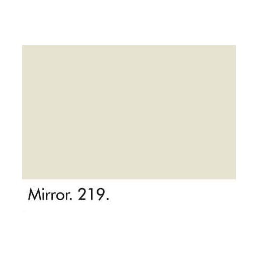Mirror (219)