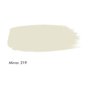 Mirror (219)