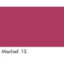 Mischief (13)