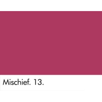Mischief (13)