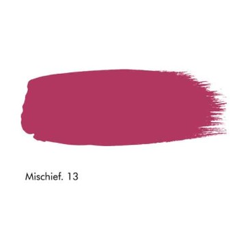 Mischief (13)