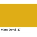 Mister David (47)