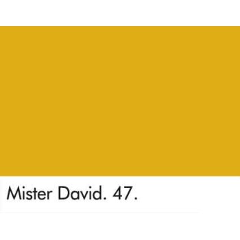 Mister David (47)
