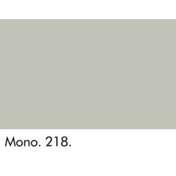 Mono (218)