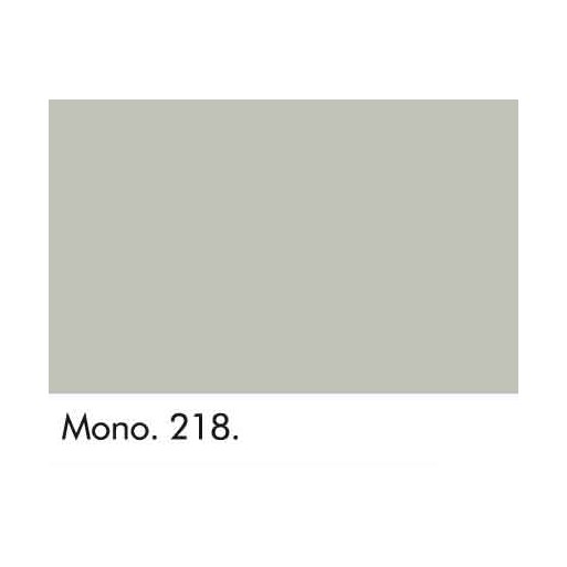 Mono (218)