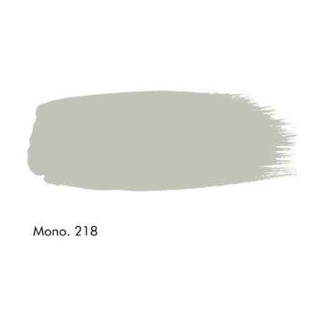 Mono (218)