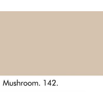 Mushroom (142)